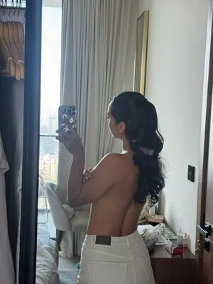 Yourpierina OnlyFans Leaked Free Thumbnail Picture - #BvuSfx1riY