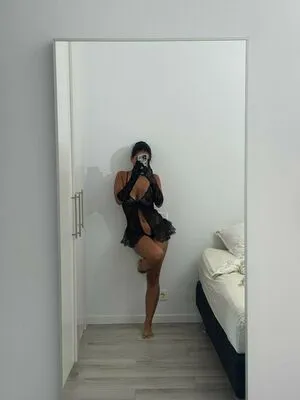 Yourpierina OnlyFans Leaked Free Thumbnail Picture - #EJDL2x9Gf0