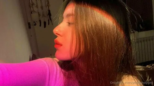 Yourpinaygirl OnlyFans Leaked Free Thumbnail Picture - #9ghSqaY00D