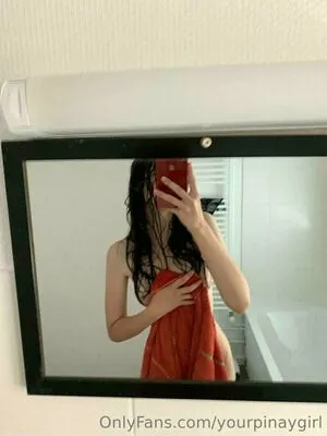 Yourpinaygirl OnlyFans Leaked Free Thumbnail Picture - #P79OF6pSq1