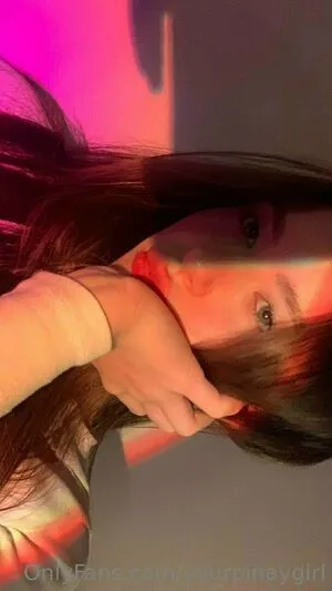 Yourpinaygirl OnlyFans Leaked Free Thumbnail Picture - #hWhT0c9gY7