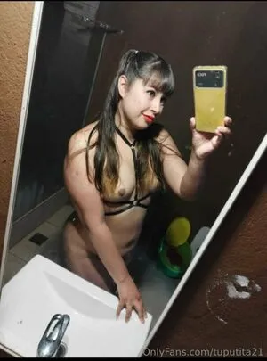 Yourplayful OnlyFans Leaked Free Thumbnail Picture - #4ojNksCjNM