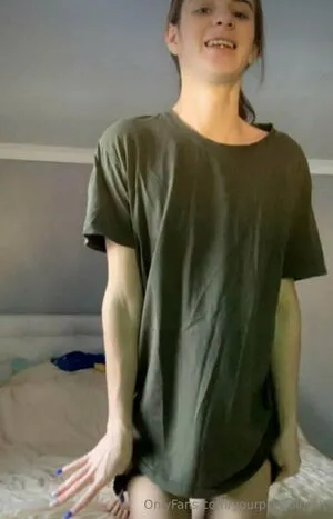 Yourplayfulgoth OnlyFans Leaked Free Thumbnail Picture - #JwfijITc9l