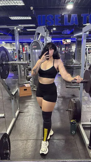 Yourplayfulgoth OnlyFans Leaked Free Thumbnail Picture - #nZLZlKBpJV