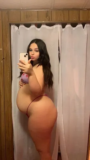 Yourpregprincess OnlyFans Leaked Free Thumbnail Picture - #Ictep8Vuw0