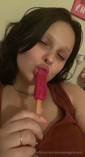 Yourpregprincess OnlyFans Leaked Free Thumbnail Picture - #Xxvh275UAD