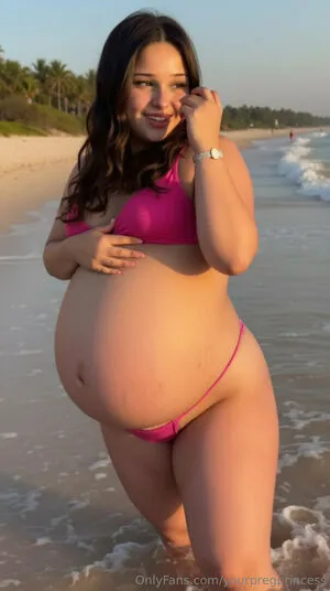 Yourpregprincess OnlyFans Leaked Free Thumbnail Picture - #hPQ0UjXTgs