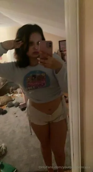 Yourpregprincess OnlyFans Leaked Free Thumbnail Picture - #jtJL3bEy0Z