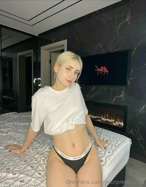 Yourprettyalice OnlyFans Leaked Free Thumbnail Picture - #9zxQHvD2vZ