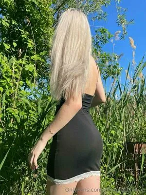 Yourprettyalice OnlyFans Leaked Free Thumbnail Picture - #UCo0CY18FO