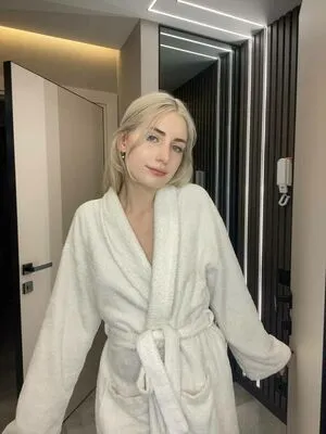 Yourprettyalice OnlyFans Leaked Free Thumbnail Picture - #bdRkEUjvwM