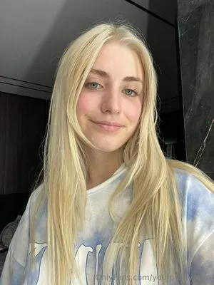 Yourprettyalice OnlyFans Leaked Free Thumbnail Picture - #du6jXJju3n