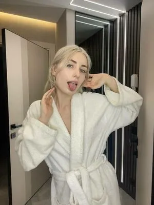 Yourprettyalice OnlyFans Leaked Free Thumbnail Picture - #jfNH9EPiVW