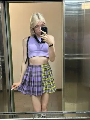 Yourprettykate OnlyFans Leaked Free Thumbnail Picture - #8U0FWsLmV2