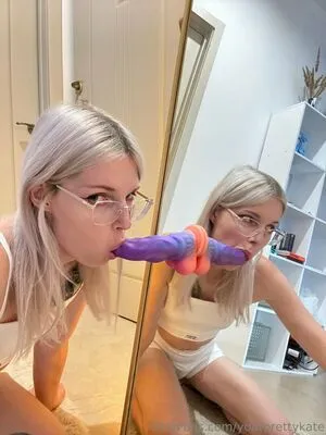 Yourprettykate OnlyFans Leaked Free Thumbnail Picture - #Io6nBgDirL