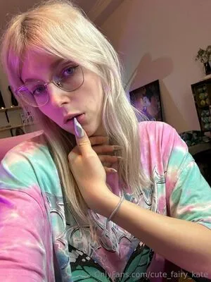 Yourprettykate OnlyFans Leaked Free Thumbnail Picture - #Ne3fTdVKcz