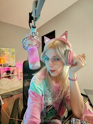 Yourprettykate OnlyFans Leaked Free Thumbnail Picture - #YX2wKj0IH2