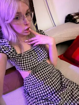 Yourprettykate OnlyFans Leaked Free Thumbnail Picture - #cNf00RDARc