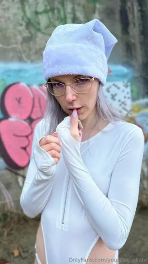 Yourprettykate OnlyFans Leaked Free Thumbnail Picture - #fQqQPxjvd8