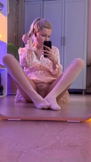 Yourprettykate OnlyFans Leaked Free Thumbnail Picture - #li5S2kg5UQ