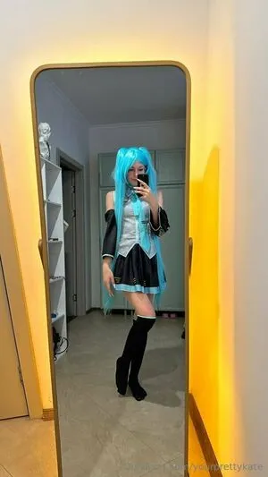 Yourprettykate OnlyFans Leaked Free Thumbnail Picture - #lywHUELHzW