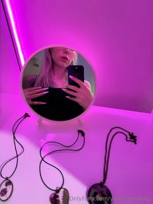 Yourprettykate OnlyFans Leaked Free Thumbnail Picture - #vVIYttlJjn