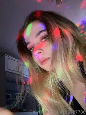 Yourprettylex OnlyFans Leaked Free Thumbnail Picture - #TAhIaoj8T5