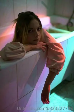 Yourprettylex OnlyFans Leaked Free Thumbnail Picture - #pys3Y2cGdp