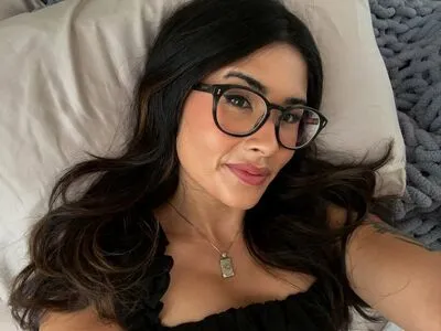 yourprincesslol OnlyFans Leaked Free Thumbnail Picture - #0DdAtcexlF