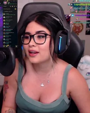 yourprincesslol OnlyFans Leaked Free Thumbnail Picture - #23qQuUYPnk