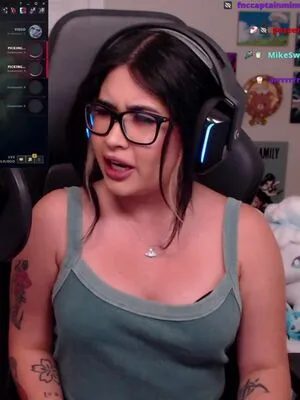 yourprincesslol OnlyFans Leaked Free Thumbnail Picture - #3AP2lcfj1O