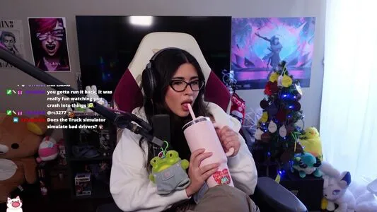 yourprincesslol OnlyFans Leaked Free Thumbnail Picture - #3dE3XeRAgr