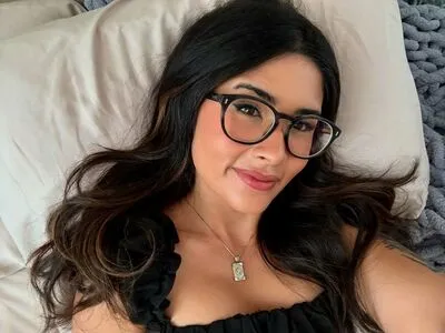 yourprincesslol OnlyFans Leaked Free Thumbnail Picture - #5QuXrMkRYU