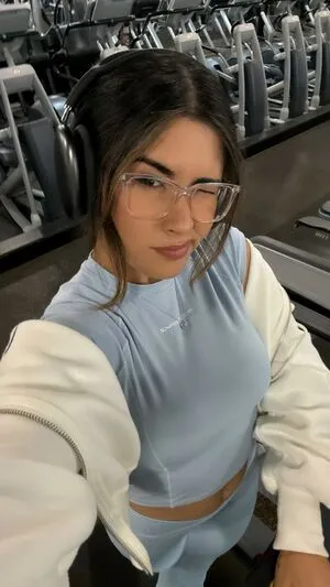 yourprincesslol OnlyFans Leaked Free Thumbnail Picture - #6mhM932BTo