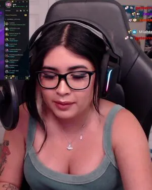 yourprincesslol OnlyFans Leaked Free Thumbnail Picture - #6t1W825ehD