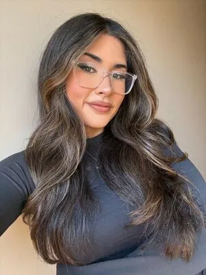 yourprincesslol OnlyFans Leaked Free Thumbnail Picture - #8xfowPWJUr