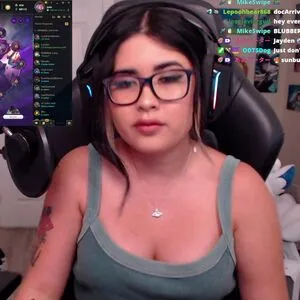 yourprincesslol OnlyFans Leaked Free Thumbnail Picture - #9V7jiADpge
