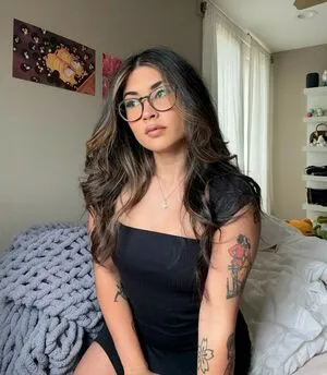 yourprincesslol OnlyFans Leaked Free Thumbnail Picture - #AF7RJkWS4K