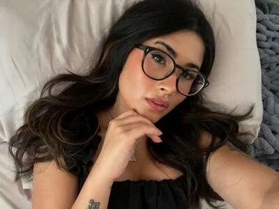 yourprincesslol OnlyFans Leaked Free Thumbnail Picture - #AQXxEMzpeV