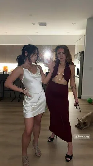 yourprincesslol OnlyFans Leaked Free Thumbnail Picture - #ASGUdAZpNI