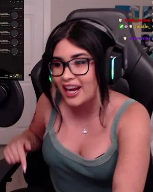 yourprincesslol OnlyFans Leaked Free Thumbnail Picture - #AfGjG9GS8G