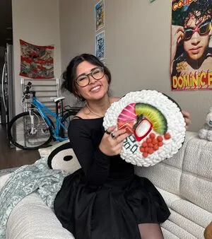 yourprincesslol OnlyFans Leaked Free Thumbnail Picture - #BUca0dzss6