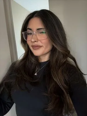 yourprincesslol OnlyFans Leaked Free Thumbnail Picture - #CuuqYqFMLL