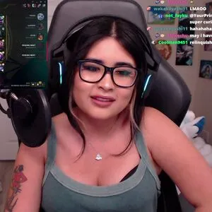 yourprincesslol OnlyFans Leaked Free Thumbnail Picture - #D2bcHlZ9gm