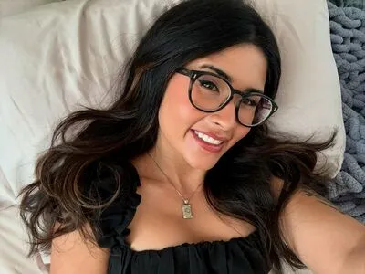 yourprincesslol OnlyFans Leaked Free Thumbnail Picture - #EAslgDjjuK