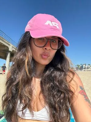 yourprincesslol OnlyFans Leaked Free Thumbnail Picture - #EiN1umNrgI