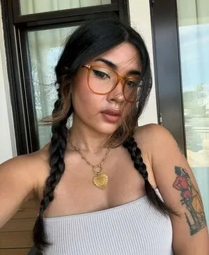 yourprincesslol OnlyFans Leaked Free Thumbnail Picture - #FSKI3VyHLk