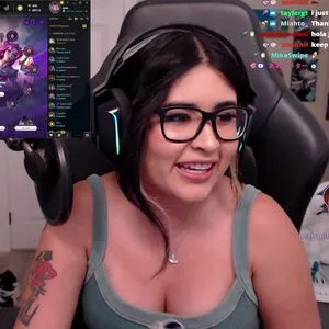 yourprincesslol OnlyFans Leaked Free Thumbnail Picture - #I36aH3Hrva