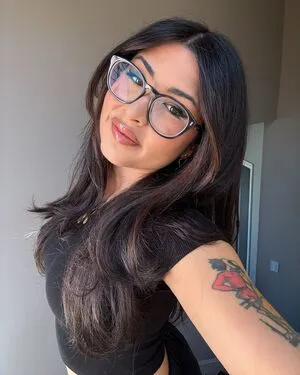 yourprincesslol OnlyFans Leaked Free Thumbnail Picture - #JIc1wrg0nE