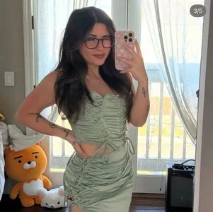 yourprincesslol OnlyFans Leaked Free Thumbnail Picture - #Jjk0uSDLsU